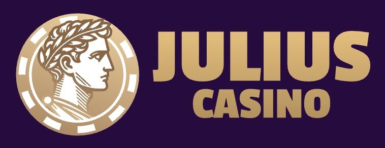 Julius Casino